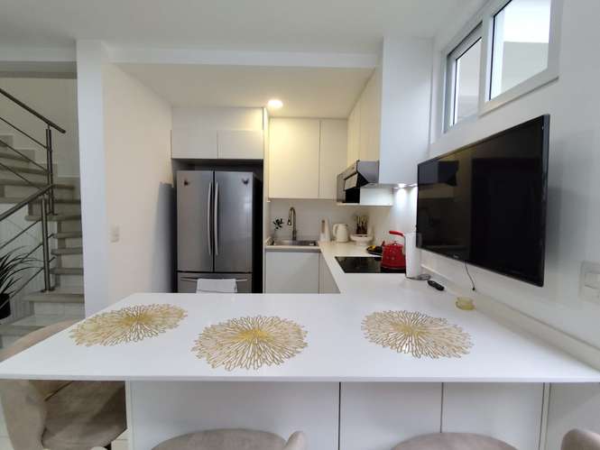 Hermosa Casa en Condominio Kata san pablo Heredia  - Imagen 7