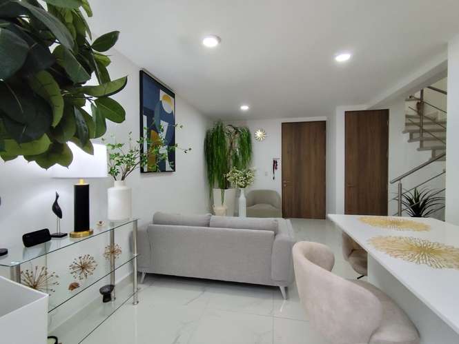 Hermosa Casa en Condominio Kata san pablo Heredia  - Imagen 6