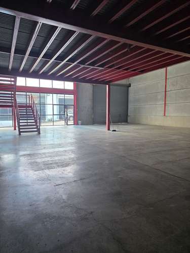 Centralizar todo su negocio en un mismo lugar - Ofibodega  - Imagen 11