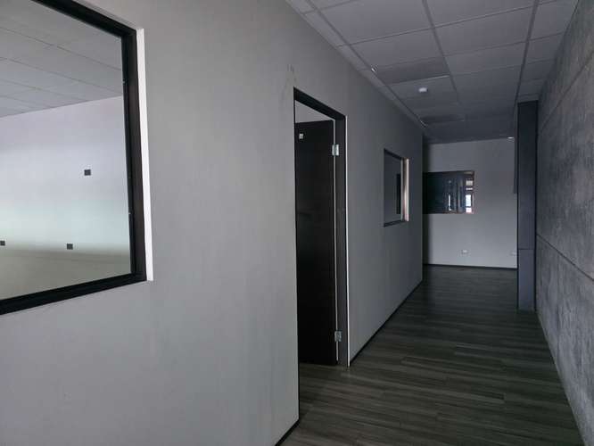 Centralizar todo su negocio en un mismo lugar - Ofibodega  - Imagen 13