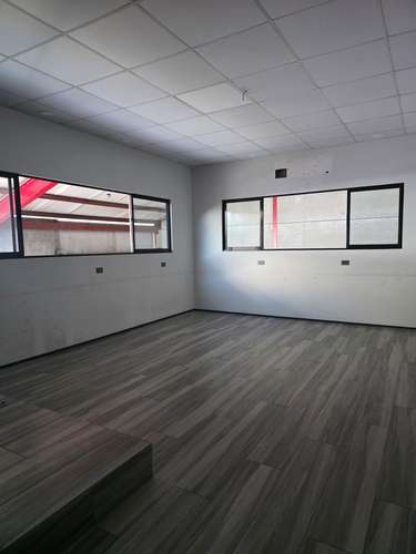Centralizar todo su negocio en un mismo lugar - Ofibodega  - Imagen 15