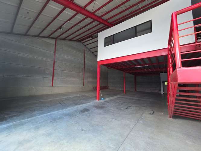 Centralizar todo su negocio en un mismo lugar - Ofibodega  - Imagen 10