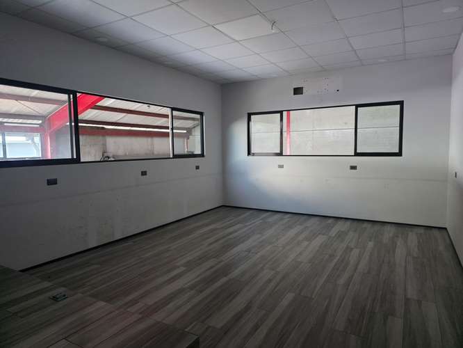 Centralizar todo su negocio en un mismo lugar - Ofibodega  - Imagen 14