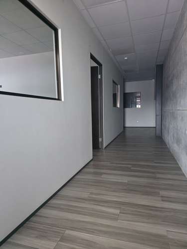 Centralizar todo su negocio en un mismo lugar - Ofibodega  - Imagen 12