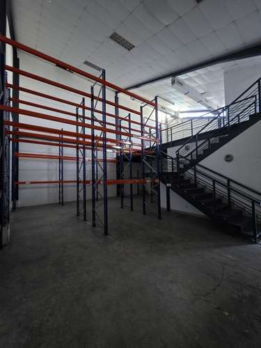 Centralizar todo su negocio en un mismo lugar - Ofibodega  - Imagen 2
