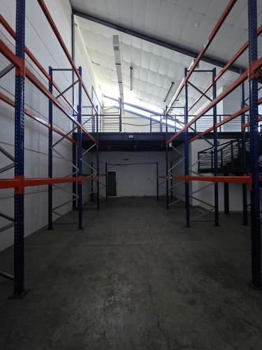 Centralizar todo su negocio en un mismo lugar - Ofibodega  - Imagen 3