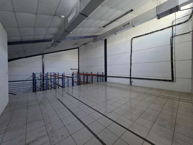 Centralizar todo su negocio en un mismo lugar - Ofibodega  - Imagen 4