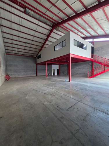 Centralizar todo su negocio en un mismo lugar - Ofibodega  - Imagen 8
