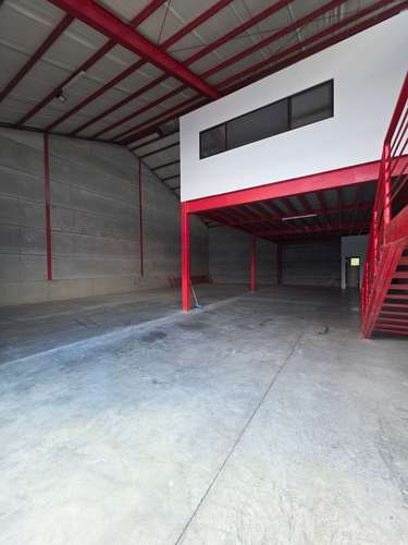 Centralizar todo su negocio en un mismo lugar - Ofibodega  - Imagen 9