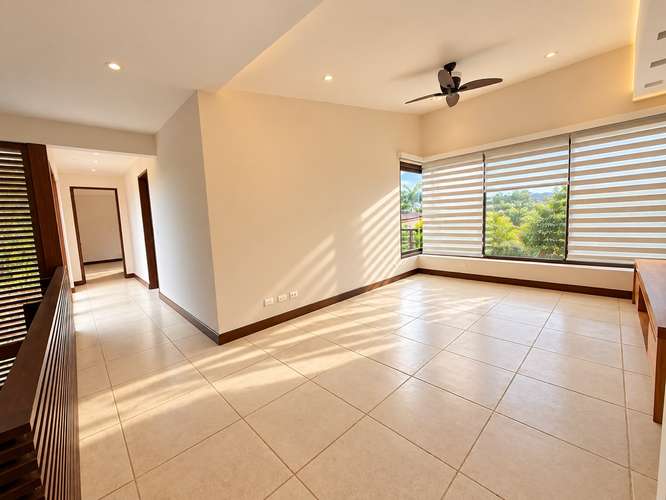 VENTA DE CASA EN CONDOMINIO LA HACIENDA, SANTA ANA* - Imagen 13