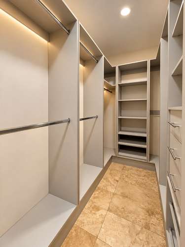 VENTA DE CASA EN CONDOMINIO LA HACIENDA, SANTA ANA* - Imagen 12