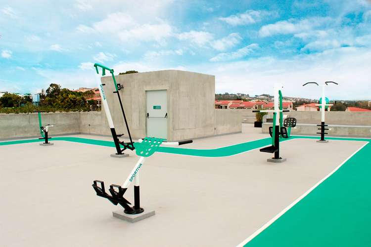 Alquiler de Hermoso Apartamento en Ulloa - Fácil acceso a San José, Alajuela y Heredia - Imagen 12