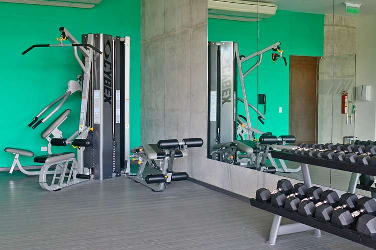 Alquiler de Hermoso Apartamento en Ulloa - Fácil acceso a San José, Alajuela y Heredia - Imagen 14