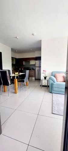 Alquiler de Hermoso Apartamento en Ulloa - Fácil acceso a San José, Alajuela y Heredia - Imagen 19