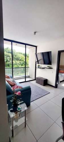 Alquiler de Hermoso Apartamento en Ulloa - Fácil acceso a San José, Alajuela y Heredia - Imagen 4