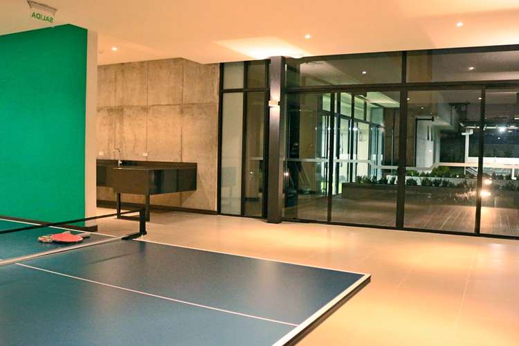Alquiler de Hermoso Apartamento en Ulloa - Fácil acceso a San José, Alajuela y Heredia - Imagen 7