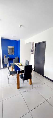 Alquiler de Hermoso Apartamento en Ulloa - Fácil acceso a San José, Alajuela y Heredia - Imagen 3