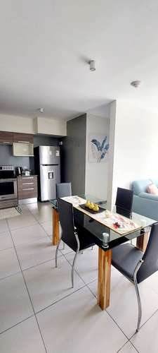 Alquiler de Hermoso Apartamento en Ulloa - Fácil acceso a San José, Alajuela y Heredia