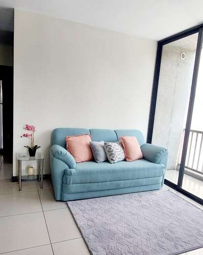 Alquiler de Hermoso Apartamento en Ulloa - Fácil acceso a San José, Alajuela y Heredia - Imagen 18