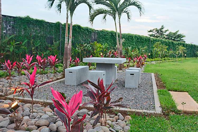 Alquiler de Hermoso Apartamento en Ulloa - Fácil acceso a San José, Alajuela y Heredia - Imagen 15