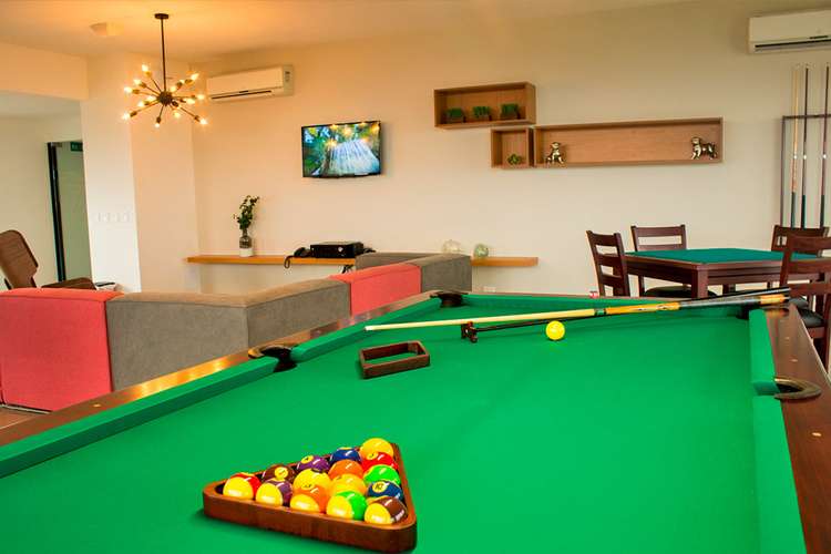 Alquiler de Hermoso Apartamento en Ulloa - Fácil acceso a San José, Alajuela y Heredia - Imagen 8
