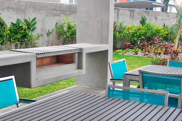 Alquiler de Hermoso Apartamento en Ulloa - Fácil acceso a San José, Alajuela y Heredia - Imagen 16
