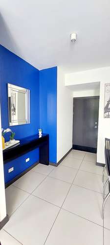 Alquiler de Hermoso Apartamento en Ulloa - Fácil acceso a San José, Alajuela y Heredia - Imagen 20
