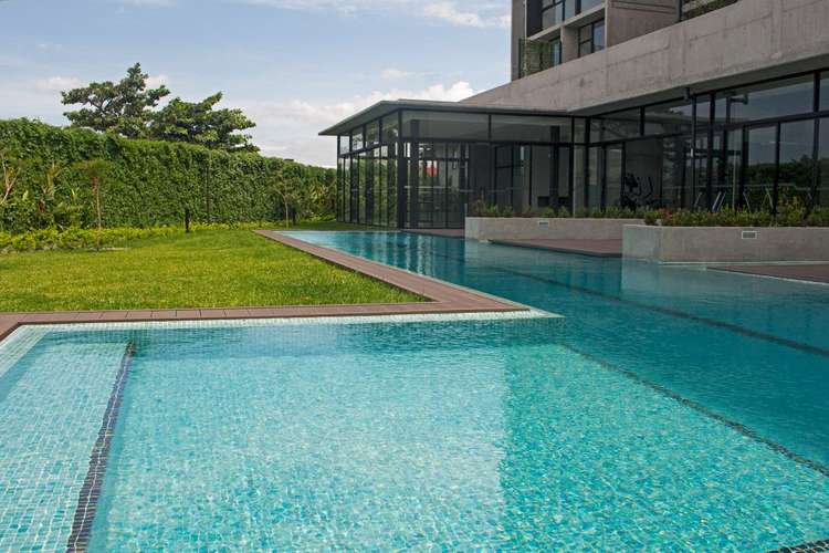 Alquiler de Hermoso Apartamento en Ulloa - Fácil acceso a San José, Alajuela y Heredia - Imagen 10
