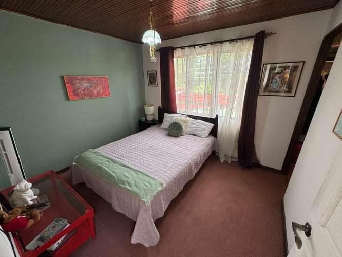 Venta de casa de dos plantas en la Uruca, por el hospital del Trauma -EU ID43919 - Imagen 14
