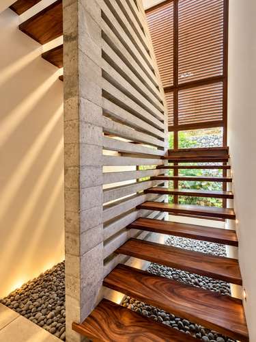 ALQUILER DE CASA EN CONDOMINIO LA HACIENDA, SANTA ANA* - Imagen 9