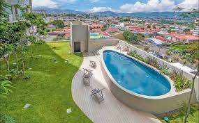 Apartamento Amueblado en Alquiler Sabana SECRT |Frente a las montañas Amenidades de Lujo - Imagen 7