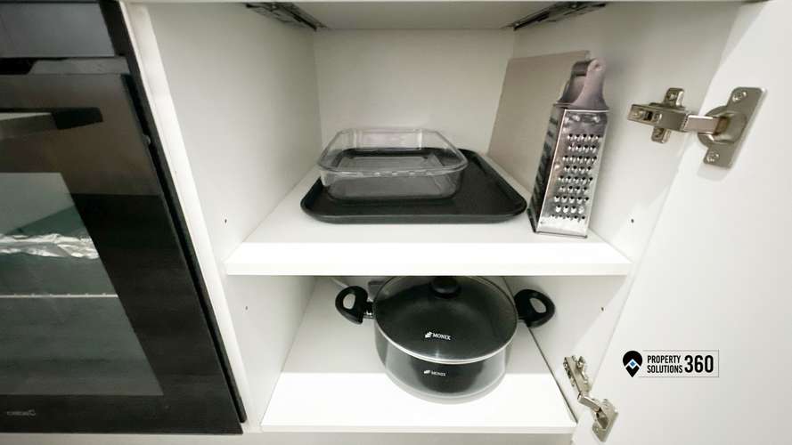 Apartamento Amueblado en Alquiler Sabana SECRT |Frente a las montañas Amenidades de Lujo - Imagen 4