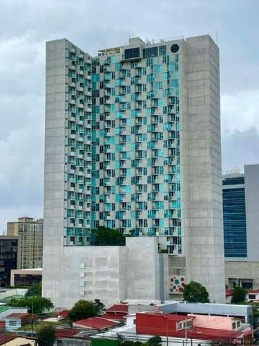 Apartamento Amueblado en Alquiler Sabana SECRT |Frente a las montañas Amenidades de Lujo - Imagen 8