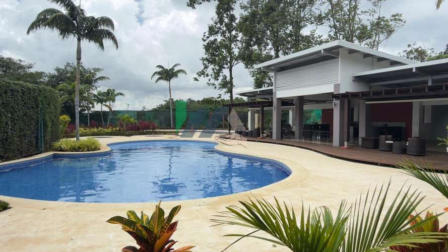 Alquiler de apartamento estrene ya su nuevo hogar  - Imagen 5
