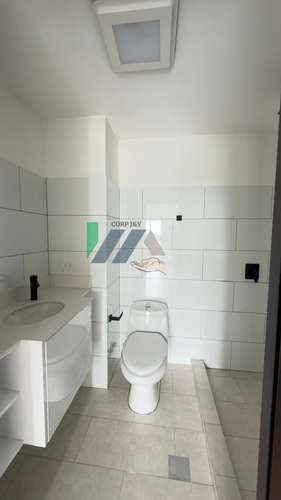 Alquiler de apartamento estrene ya su nuevo hogar  - Imagen 18