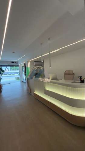Alquiler de apartamento estrene ya su nuevo hogar  - Imagen 2
