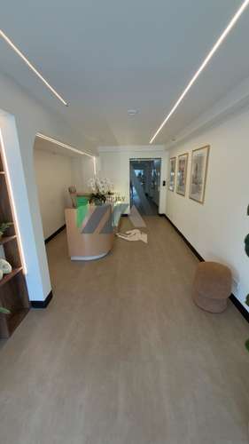 Alquiler de apartamento estrene ya su nuevo hogar  - Imagen 10