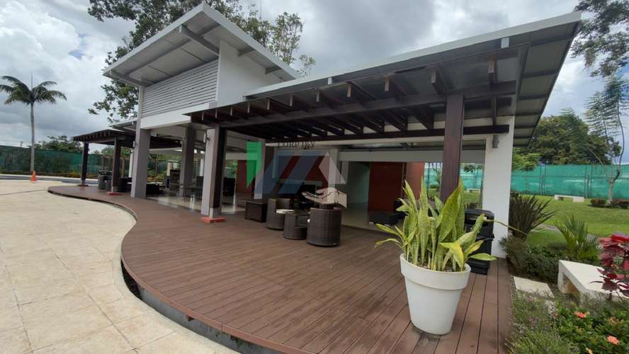 Alquiler de apartamento estrene ya su nuevo hogar  - Imagen 6