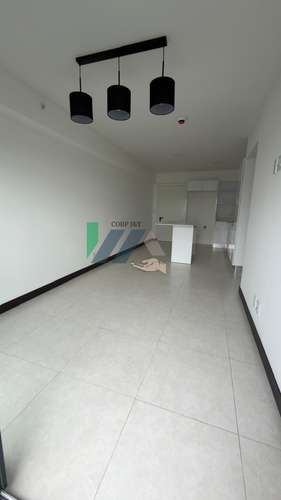 Alquiler de apartamento estrene ya su nuevo hogar  - Imagen 12