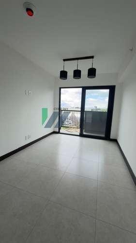 Alquiler de apartamento estrene ya su nuevo hogar  - Imagen 19