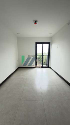 Alquiler de apartamento estrene ya su nuevo hogar  - Imagen 13