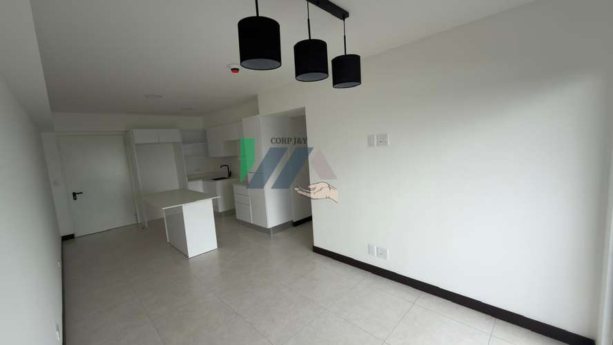 Alquiler de apartamento estrene ya su nuevo hogar  - Imagen 11