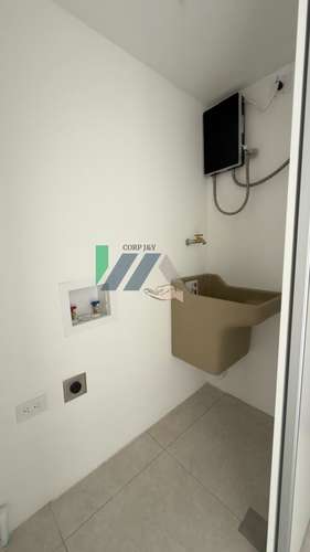 Alquiler de apartamento estrene ya su nuevo hogar  - Imagen 14