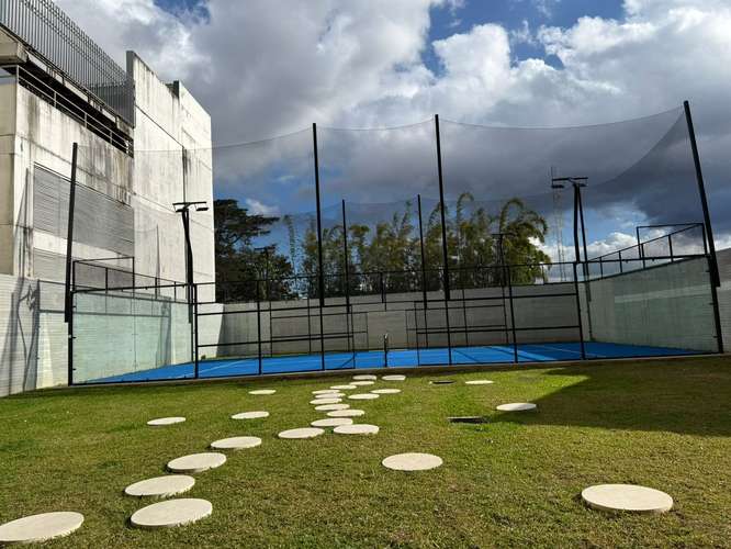 Apartamento con Línea Blanca y Parqueo más Bodega 1200$ - Imagen 13
