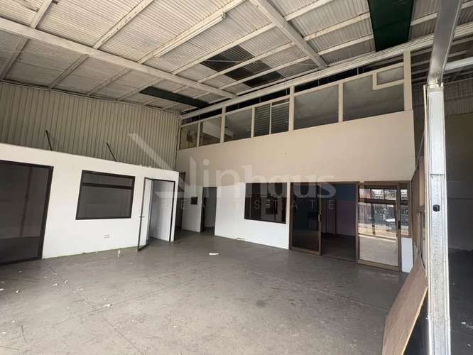 Venta de Bodega, en el Centro de Tres Rios,  - Imagen 6