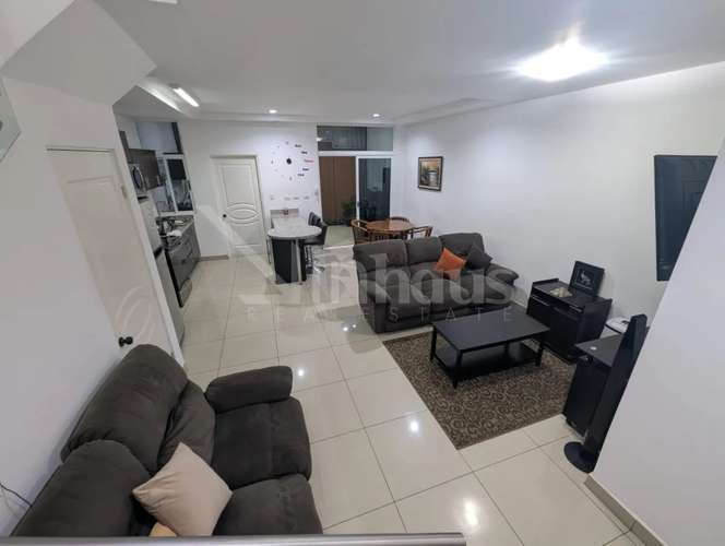 Venta de Casa en Condominio, Concepcion de Tres Ríos ID#41838 - Imagen 4