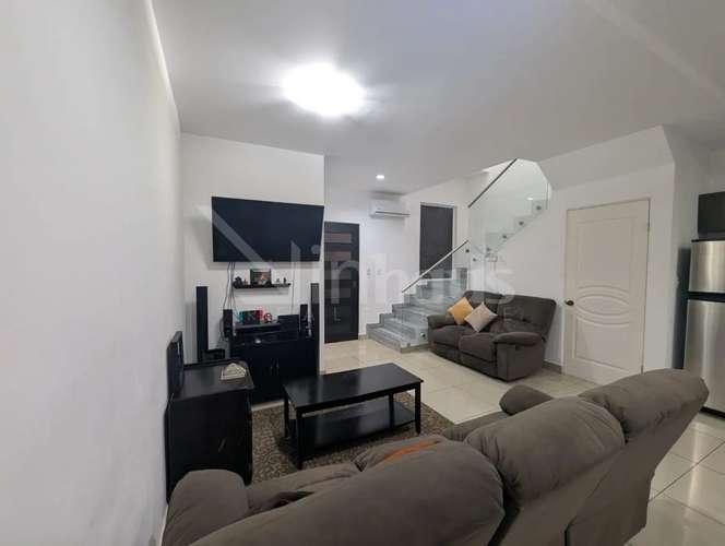 Venta de Casa en Condominio, Concepcion de Tres Ríos ID#41838 - Imagen 2