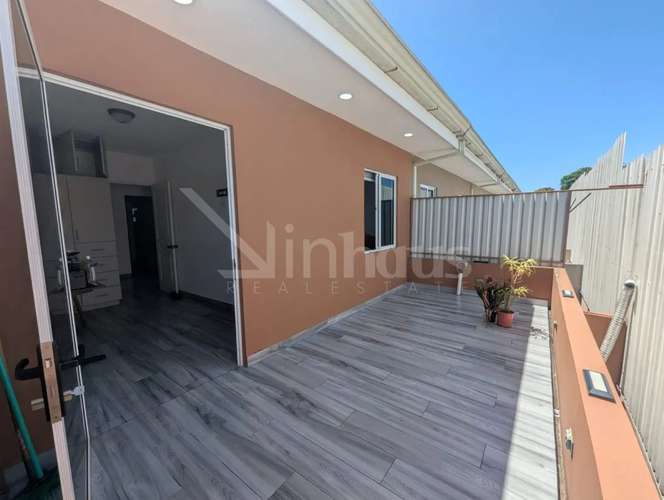 Venta de Casa en Condominio, Concepcion de Tres Ríos ID#41838 - Imagen 11