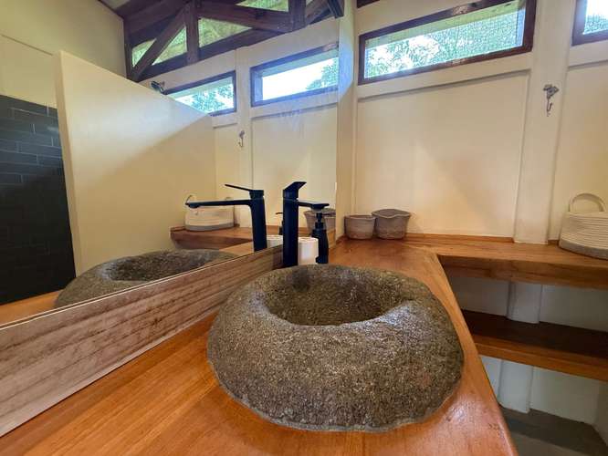 Venta de finca de cacao fino de aroma en Santa Teresita, Turrialba. - Imagen 8