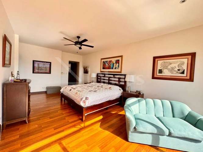 Venta de Casa en Conominio de Lujo, 3 niveles, San Juan de la Unión - Imagen 4